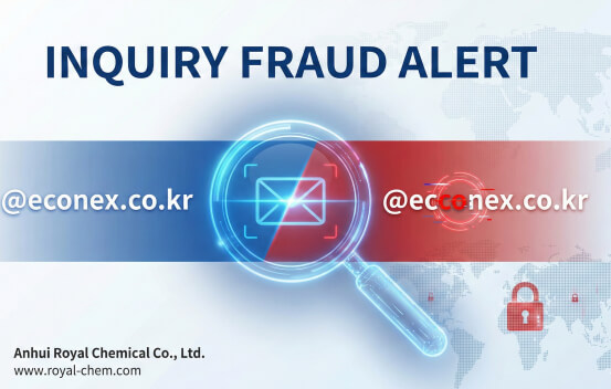 Inquiry Fraud Alert Inquiry Fraud Alert