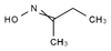2-Butanone Oxime