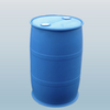 2-Butanone Oxime