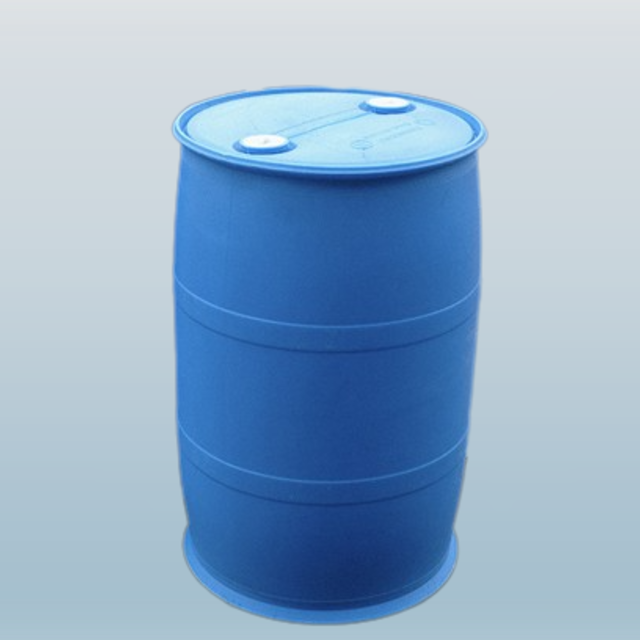 2-Butanone Oxime