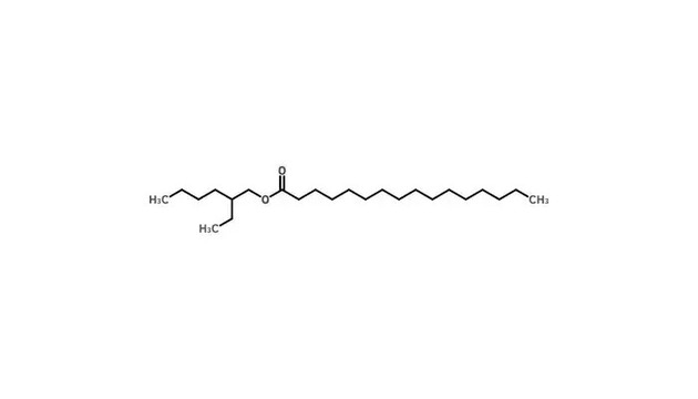  2-Ethylhexyl Palmitate (2EHP)