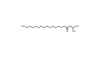Isopropyl Palmitate (IPP)