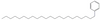 Heavy Alkyl Benzene (H36)
