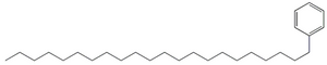 Heavy Alkyl Benzene (H32)