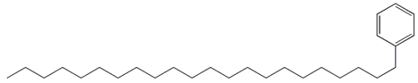 Heavy Alkyl Benzene (HAB)
