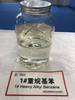 Heavy Alkyl Benzene (H1)