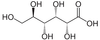 Gluconic Acid Solution 50%
