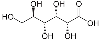 Gluconic Acid Solution 50%