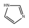 Imidazole