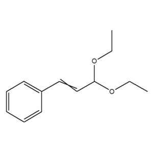 Cinnamaldehyde Diethylacetal