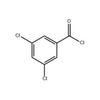 3,5-DICHLOROBENZOYL CHLORIDE