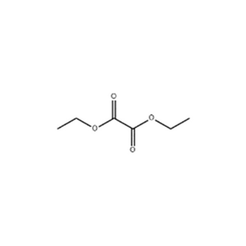 Diethyl Oxalate Image