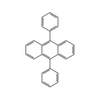 9,10-Diphenylanthracene