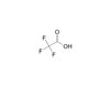 Trifluoroacetic Acid (TFA)