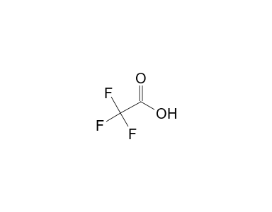 Trifluoroacetic Acid (TFA)