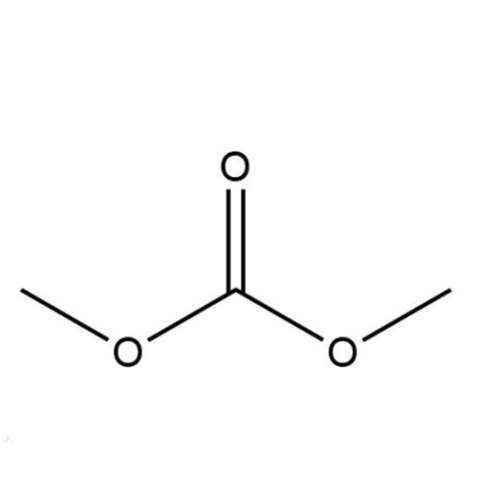 Dimethyl carbonate