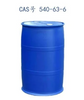 1,2-Ethanedithiol
