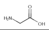 Glycine Aminoacetic Acid CAS 56-40-6 White Crystalline Powder - Industrial Grade Glyphosate Intermediate Supplier Royalchem