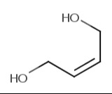 2-Butene-1,4-diol