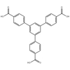 1,3,5-Tri(4-carboxyphenyl)benzene / H3BTB