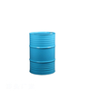 Trimethylolpropane triacrylate drum package