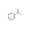 Benzoyl chloride