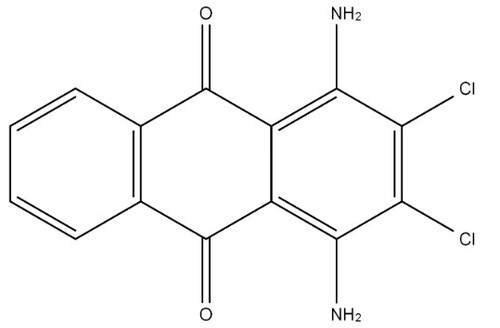 Disperse Violet 28