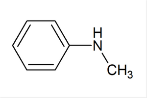 N-Methylaniline (NMA)