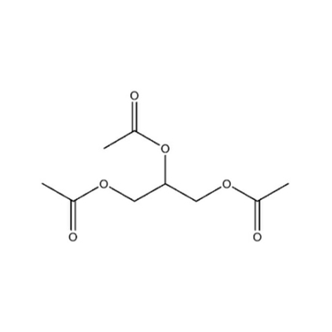 Triacetin