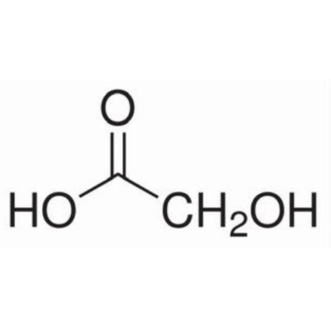 Glycolic Acid