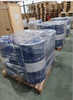 ATBC package