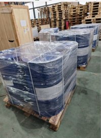 ATBC package
