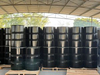 Isobornyl Acrylate / IBOA