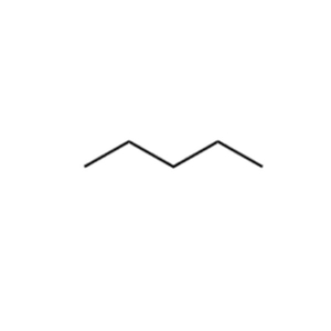 Pentane
