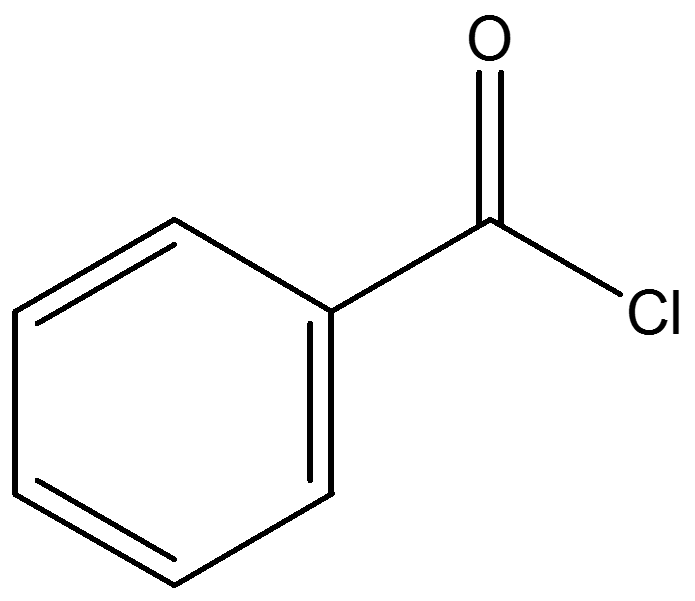 98-88-4