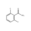 2,6-Difluorobenzamide