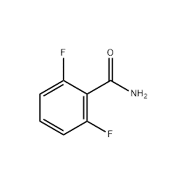 2,6-Difluorobenzamide