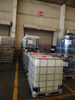 Polycarboxylate Superplasticizer PCE-410 Package Photo