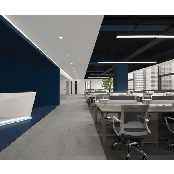 new office06