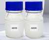 Fatty Alcohol Polyoxyethylene Ether product photo