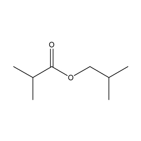 Isobutyl isobutyrate / IBIB