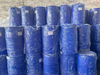 Dimethyl Sulfoxide