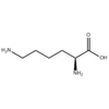 L Lysine 50% solution