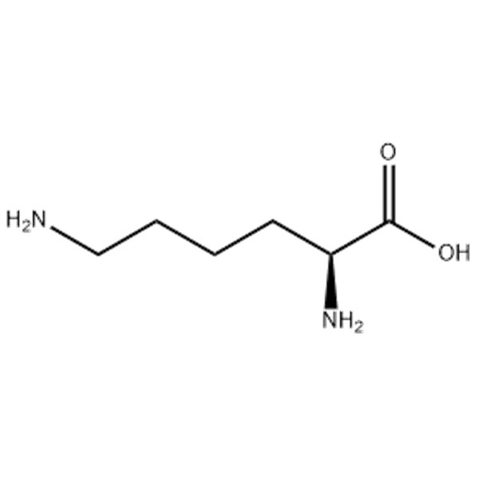 L-Lysine Base 