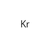 KRYPTON 99.999%