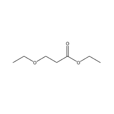Ethyl-3-ethoxypropionate / EEP