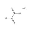 Stannous oxalate / Tin(Ⅱ)oxalate molecular
