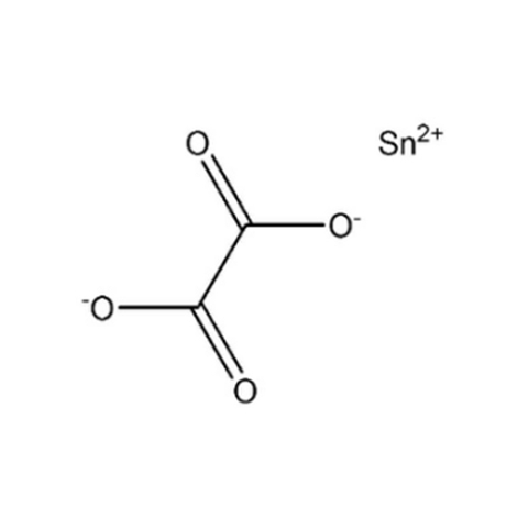 Stannous oxalate / Tin(Ⅱ)oxalate