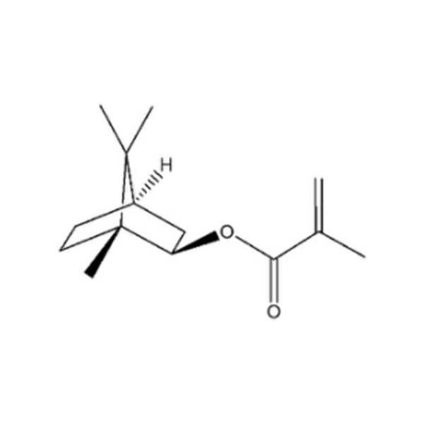 Isobornyl methacrylate / IBOMA