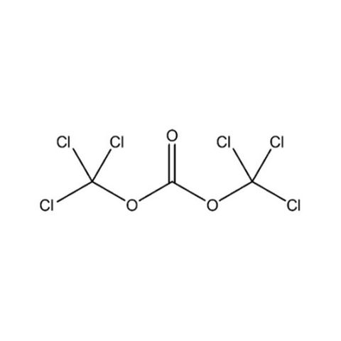 Triphosgene